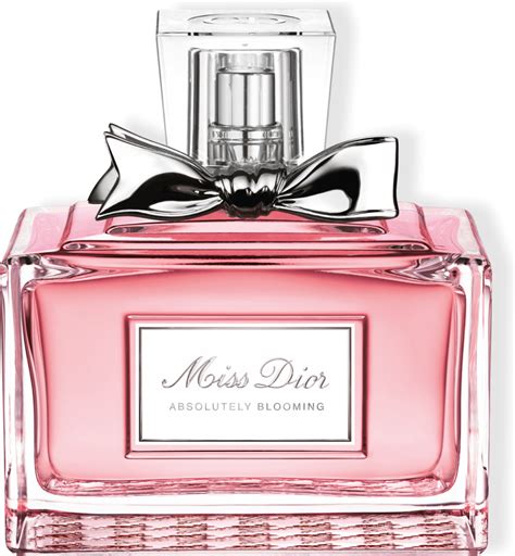 miss dior 33 ml|miss dior 30ml boots.